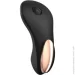 Satisfyer -   Little Secret   / (SO5056-02)