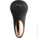 Satisfyer -   Little Secret   / (SO5056-02)