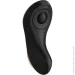 Satisfyer -   Little Secret   / (SO5056-02)
