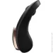 Satisfyer -   Little Secret   / (SO5056-02)