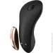 Satisfyer -   Little Secret   / (SO5056-02)