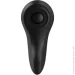 Satisfyer -   Little Secret   / (SO5056-02)