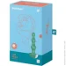   Satisfyer  -    Lolli-Plug 2 (green) (SO4926-02)