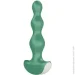   Satisfyer  -    Lolli-Plug 2 (green) (SO4926-02)