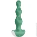  Satisfyer  -    Lolli-Plug 2 (green) (SO4926-02)