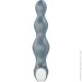   Satisfyer  -    Lolli-Plug 2 (ice blue) (SO4927-02)