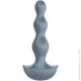   Satisfyer  -    Lolli-Plug 2 (ice blue) (SO4927-02)