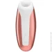  Satisfyer    Love Breeze  (SO4102-02)