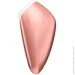  Satisfyer    Love Breeze  (SO4102-02)