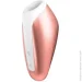  Satisfyer    Love Breeze  (SO4102-02)