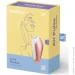  Satisfyer    Love Breeze  (SO4102-02)