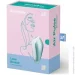  Satisfyer    Love Breeze  (SO4103-02)