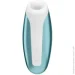  Satisfyer    Love Breeze  (SO4103-02)