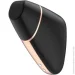  Satisfyer    Love Triangle      (SO3894-02)