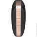  Satisfyer    Love Triangle      (SO3894-02)