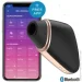  Satisfyer    Love Triangle      (SO3894-02)