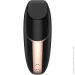  Satisfyer    Love Triangle      (SO3894-02)