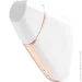  Satisfyer    Love Triangle      (SO3896-02)