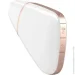  Satisfyer    Love Triangle      (SO3896-02)