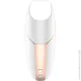  Satisfyer    Love Triangle      (SO3896-02)