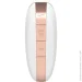  Satisfyer    Love Triangle      (SO3896-02)