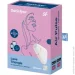  Satisfyer    Love Triangle      (SO3896-02)