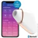  Satisfyer    Love Triangle      (SO3896-02)