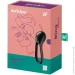  Satisfyer     Majestic Duo     (SO5546-02)