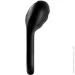  Satisfyer     Majestic Duo     (SO5546-02)