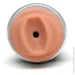 Satisfyer  Men Classic  (SO3594-02)