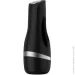 Satisfyer  Men Classic  (SO3594-02)