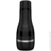 Satisfyer  Men Classic  (SO3594-02)