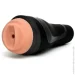 Satisfyer  Men Classic  (SO3595-02)