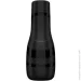 Satisfyer  Men Classic  (SO3595-02)