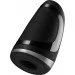  Satisfyer Men Heat Vibration (SO2299)