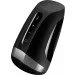  Satisfyer Men Heat Vibration (SO2299)
