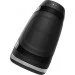  Satisfyer Men Heat Vibration (SO2299)