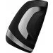  Satisfyer Men Heat Vibration (SO2299)
