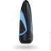 Satisfyer  Men (SO2022-02)