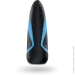 Satisfyer  Men (SO2022-02)