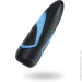 Satisfyer  Men (SO2022-02)