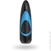 Satisfyer  Men (SO2022-02)