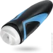 Satisfyer  Men (SO2022-02)
