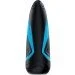  Satisfyer Men (SO2022)