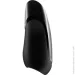 Satisfyer -   Men Vibration+ , 2 , 14 ,  (SO8628-02)