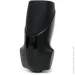 Satisfyer  Men Vibration (SO2206-02)
