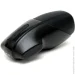 Satisfyer  Men Vibration (SO2206-02)