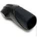 Satisfyer  Men Vibration (SO2206-02)
