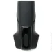 Satisfyer  Men Vibration (SO2206-02)