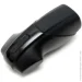 Satisfyer  Men Vibration (SO2206-02)